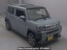 Used 2022 AT daihatsu taft LA900S Image[2]