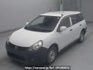 Mazda Familia Van BVZNY12