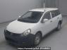 Used 2015 AT mazda familia-van BVZNY12 Image[0]
