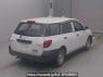 Used 2015 AT mazda familia-van BVZNY12 Image[1]
