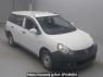 Used 2015 AT mazda familia-van BVZNY12 Image[2]
