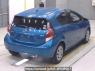 Used 2016 AT toyota aqua NHP10 Image[1]