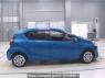 Used 2016 AT toyota aqua NHP10 Image[2]