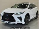 Lexus RX GYL20W