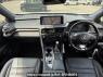 Used 2019 AT lexus rx GYL20W Image[1]