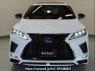 Used 2019 AT lexus rx GYL20W Image[2]