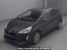 Used 2016 AT toyota aqua NHP10 Image[0]