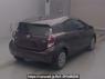 Used 2016 AT toyota aqua NHP10 Image[1]