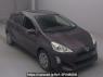 Used 2016 AT toyota aqua NHP10 Image[2]