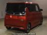 Used 2021 AT nissan roox B45A Image[1]