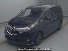 Mazda Biante CCFFW