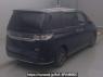 Used 2014 AT mazda biante CCFFW Image[1]