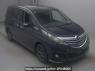 Used 2014 AT mazda biante CCFFW Image[2]