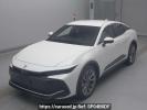 Toyota Crown Crossover AZSH35