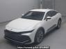Used 2023 AT toyota crown-crossover AZSH35 Image[0]