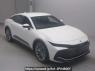 Used 2023 AT toyota crown-crossover AZSH35 Image[2]