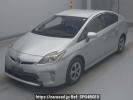 Toyota Prius ZVW30