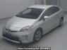 Used 2013 AT toyota prius ZVW30 Image[0]