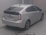 Used 2013 AT toyota prius ZVW30 Image[1]