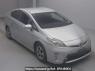 Used 2013 AT toyota prius ZVW30 Image[2]