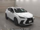 Lexus NX TAZA25