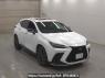 Used 2025 AT lexus nx TAZA25 Image[0]