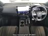 Used 2025 AT lexus nx TAZA25 Image[2]
