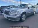 Mercedes Benz E-Class Station Wagon 124088