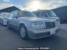 Used 1994 AT mercedes-benz e-class-station-wagon 124088 Image[2]