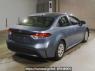 Used 2020 AT toyota corolla-sedan ZRE212 Image[1]