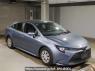 Used 2020 AT toyota corolla-sedan ZRE212 Image[2]