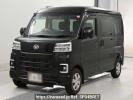 Daihatsu Hijet Cargo S700V