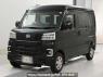 Used 2023 AT daihatsu hijet-cargo S700V Image[0]