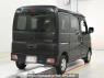 Used 2023 AT daihatsu hijet-cargo S700V Image[1]