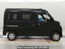 Used 2023 AT daihatsu hijet-cargo S700V Image[2]