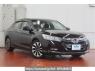 Used 2015 AT honda accord-hybrid CR6 Image[2]