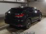 Used 2022 AT lexus rx GYL25W Image[1]