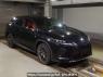 Used 2022 AT lexus rx GYL25W Image[2]