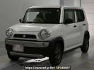 Suzuki Hustler MR31S
