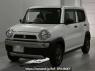 Used 2019 AT suzuki hustler MR31S Image[0]