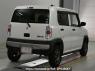 Used 2019 AT suzuki hustler MR31S Image[1]