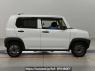Used 2019 AT suzuki hustler MR31S Image[2]