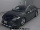 Toyota Camry AXVH70