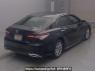 Used 2018 AT toyota camry AXVH70 Image[1]