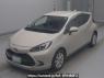 Used 2022 AT toyota aqua MXPK16 Image[0]
