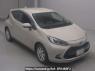 Used 2022 AT toyota aqua MXPK16 Image[2]