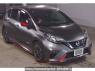 Used 2020 AT nissan note HE12 Image[0]