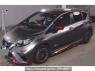 Used 2020 AT nissan note HE12 Image[1]