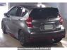 Used 2020 AT nissan note HE12 Image[2]