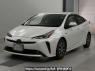 Used 2019 AT toyota prius ZVW51 Image[0]
